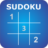 Sudoku Zeichen