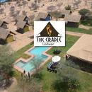 The Cradle Tented Camp APK