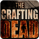 ➔The Crafting DEAD (New 2018) APK