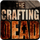 ➔The Crafting DEAD (New 2018) icône