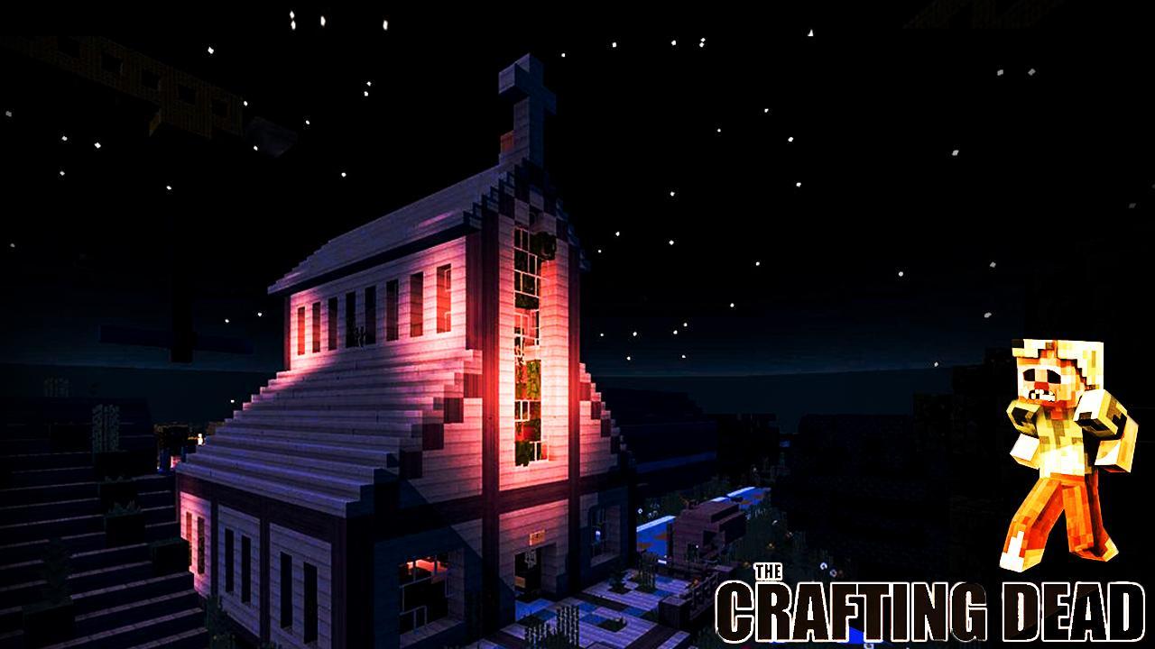 The Crafting Dead New 2018 For Android Apk Download