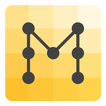 MetaCaller - Dialer