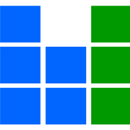 The Crazy Programmer APK