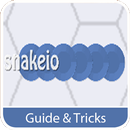 Guide for Snake.io APK