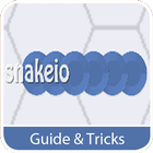 Guide for Snake.io 图标