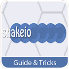 Guide for Snake.io icono