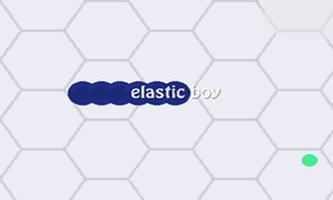 Guide for Snake.io captura de pantalla 2