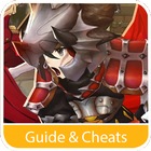 New Seven Knights Cheats иконка