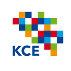 KCE PreOp ikona