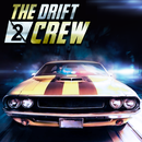 The Drift Crew 2 : Underground Racing APK