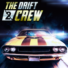 The Drift Crew 2 أيقونة
