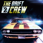 The Drift Crew 2 icono