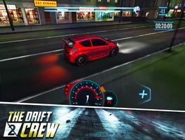 The Drift Crew 2 capture d'écran 3