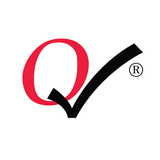 QUIC-CHECK 4 icon