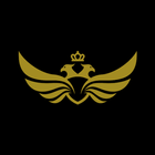 The Duran icon