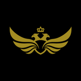 The Duran icon