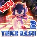 ใหม่เคล็ดลับสำหรับ Soic Dash 2