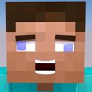 APK TheDaarick28 Fans