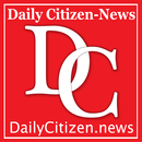 Daily Citizen-News APK