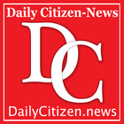 Daily Citizen-News ikona