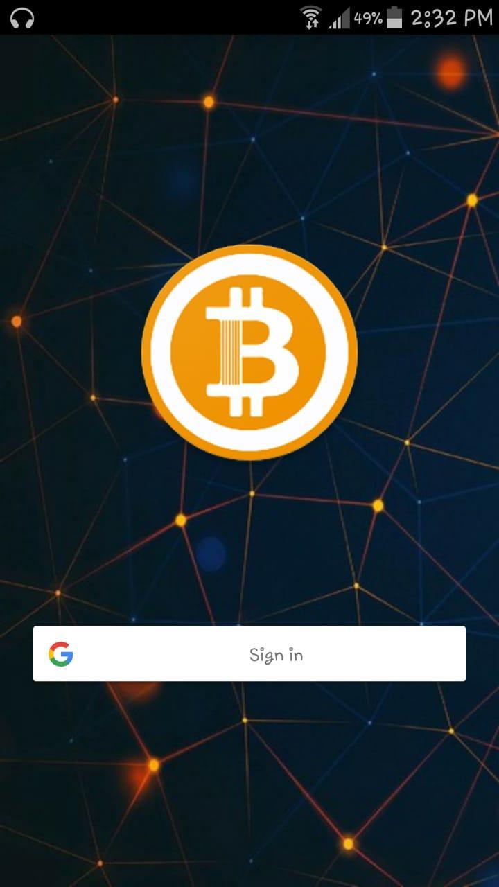 kriptovaliutų reitingas cot ataskaita bitcoin
