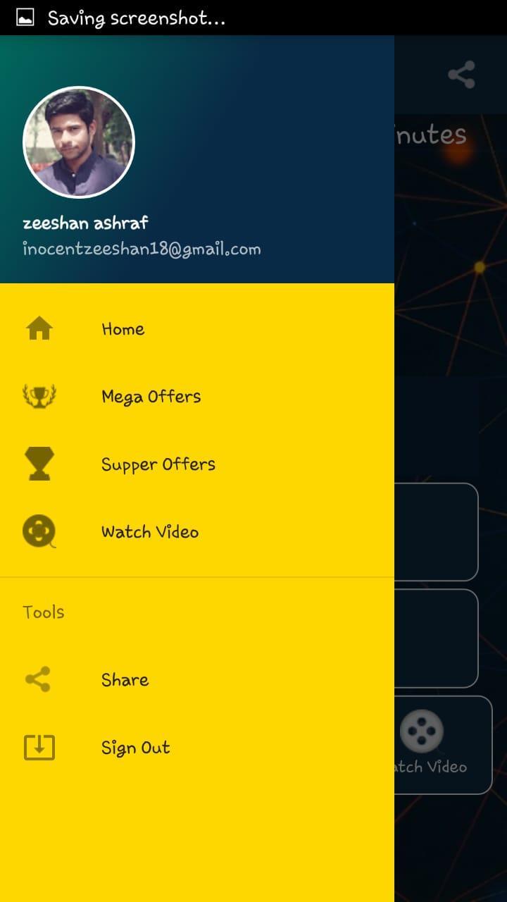 bitcoin generatorius android apk