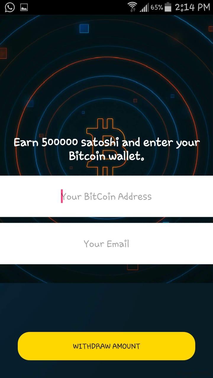 btc specialty chemical distribution ltd btc hack įrankis