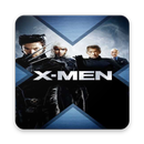 APK Awesome Dark Phoenix Saga Wallpapers