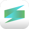 IPTV Thai APK
