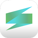 IPTV Thai APK