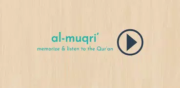 al-muqri