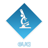 EVA icon