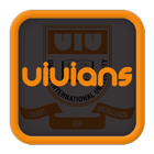 ikon UIUians