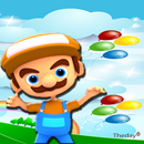 Super Adventure Marion Classic APK