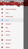 TheDealBay ภาพหน้าจอ 2
