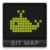 BIT MAP APK