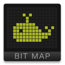 BIT MAP APK