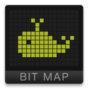 APK BIT MAP