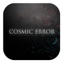 APK COSMIC ERROR