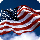 American View || HD icono