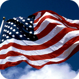 American View || HD icon