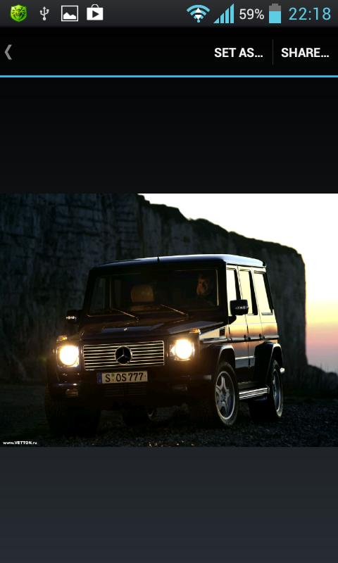 Mercedes Wallpaper. Mobile HD APK pour Android Télécharger Mercedes Wallpaper. Mobile HD APK pour Android Télécharger