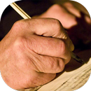 Библия | Цитаты на каждый день APK