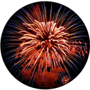 Новый Год | Поздравления APK