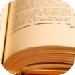 English Latin Dictionary | Best aphorisms in Latin