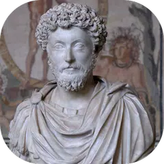Marcus Aurelius | Aphorisms