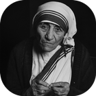 Mother Teresa | Best Quotes icon