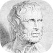 Seneca