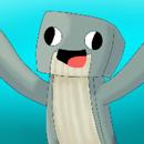 TheDerpyWhale APK