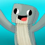 TheDerpyWhale